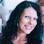 11377372_10204139355835992_230674923283189829_n