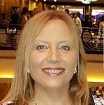 karen registered nurse