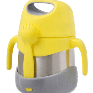 Bbox - insulated food jar