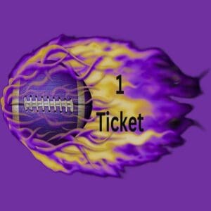 Bosses Day Out 2025 - Single Ticket