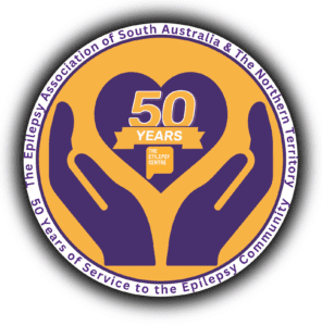 50 Years Of Epilepsy in SA & NT (1)